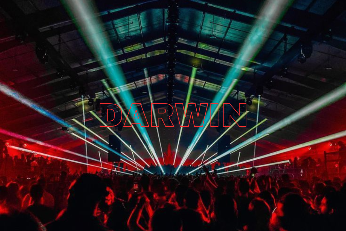 Témoignage du BDE MLT sur le succès de leurs événements avec BDB